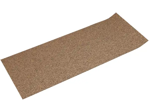 1.5 mm Cork Gasket, 19.5 x 47.5 cm